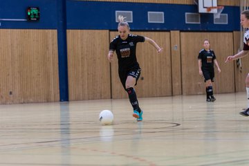 Bild 153 - Rhodos-Cup